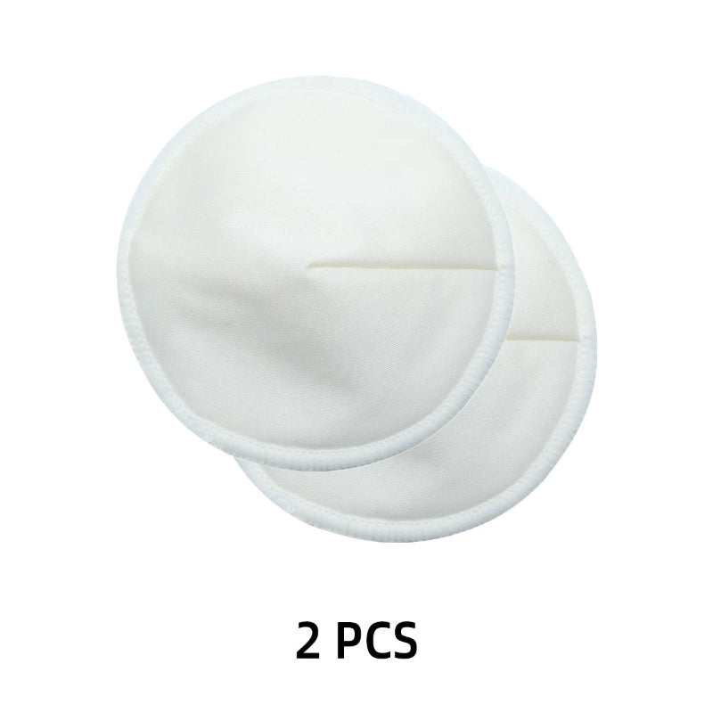 Coussinet d'allaitement | Ultra-absorbant