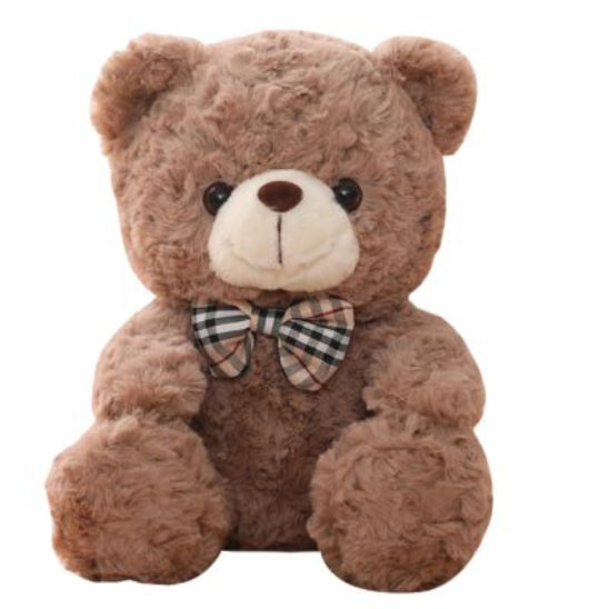 Ours_-en_-peluche-_doux-_calin_-pour-_bebe_-brun