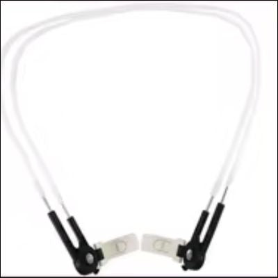 Par soleil pour poussette | ProtectBaby™