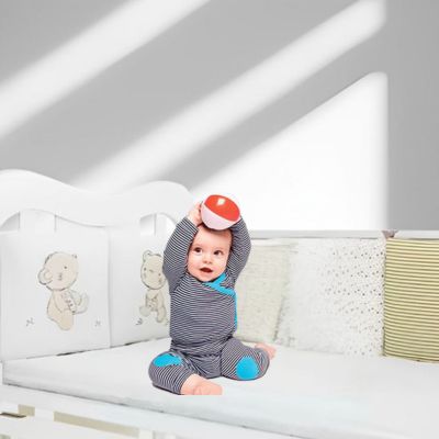 Tour-de-lit-Ourson