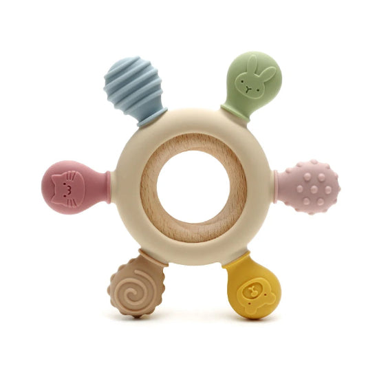 anneau-de-dentition-variente-milticouleurs_-beige