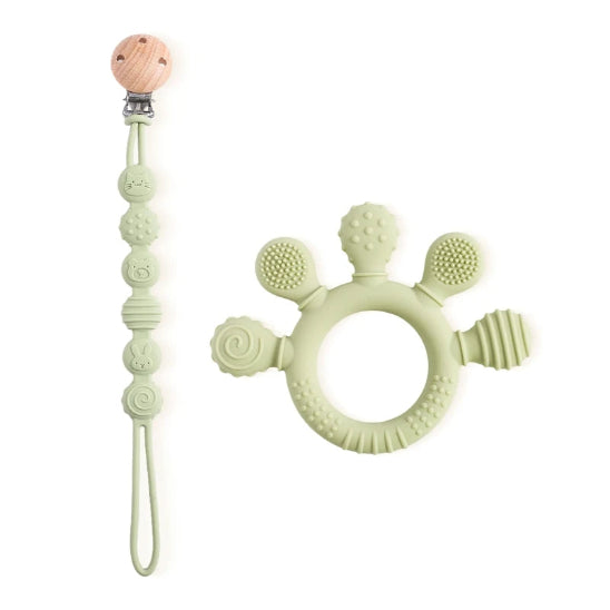 anneaux-de-dentition-attache-vert
