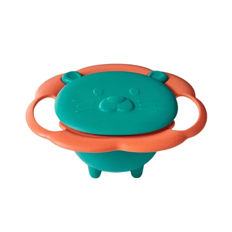 Vaisselle bebe | Bébi360™