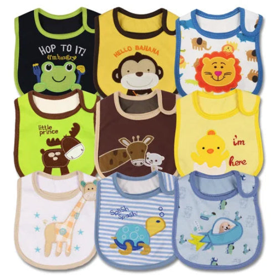 bavoir-bebe-ensemble_07