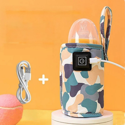 chaufffe-biberon-portable-vert