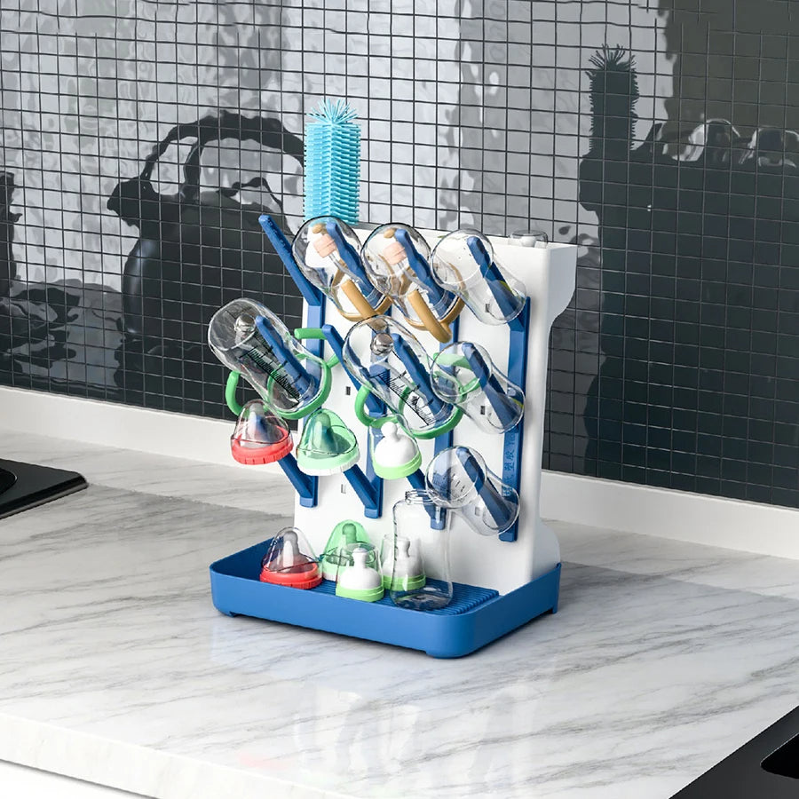 egouttoir-biberon-organisateur