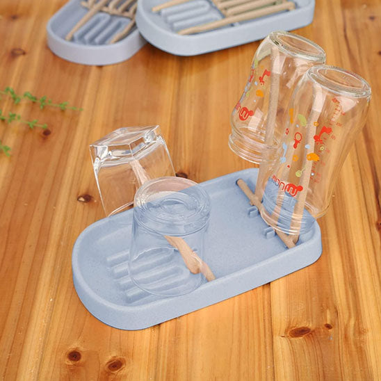 egouttoir-biberon_-bleu-paille