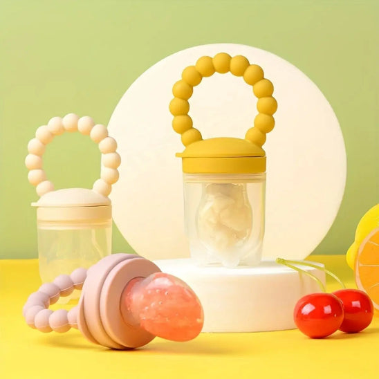 grignoteuse-pour-bebe-legumes