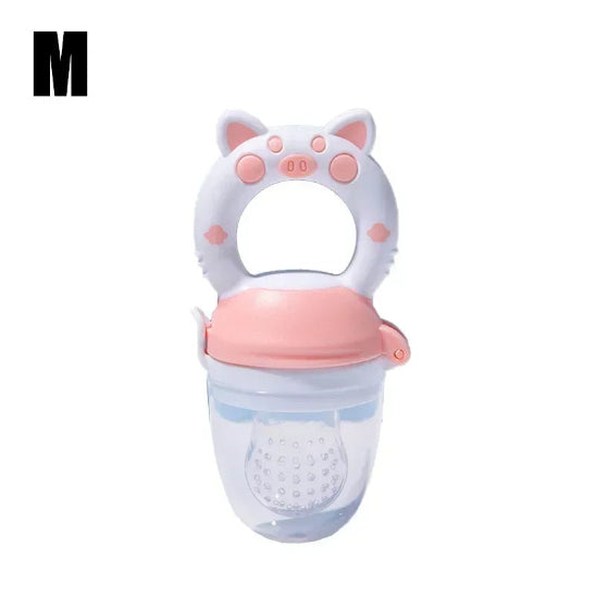 grignotteuse-bebe-rose-blanc_écologique