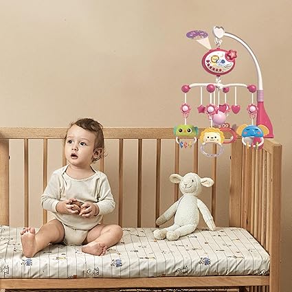 mobile-musical-pour-bebe-sensoriel