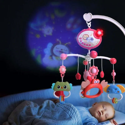 mobile-musical-pour-bebe-stimulation-cognitif
