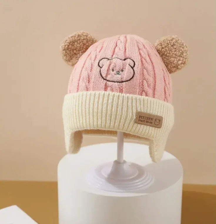 Bonnet Ours-Winnie™