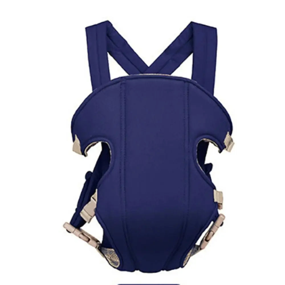 porte-bebe-bleu-foncé-ajustable
