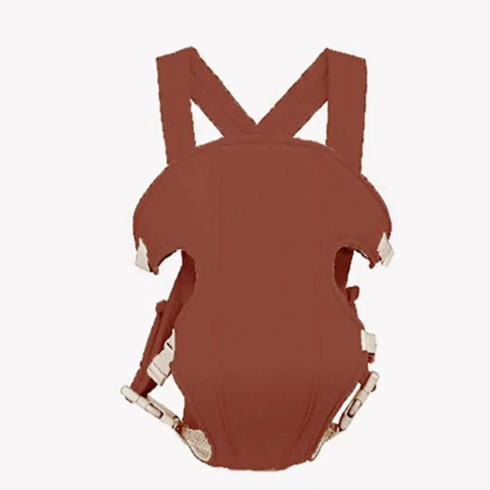 porte-bebe-marron