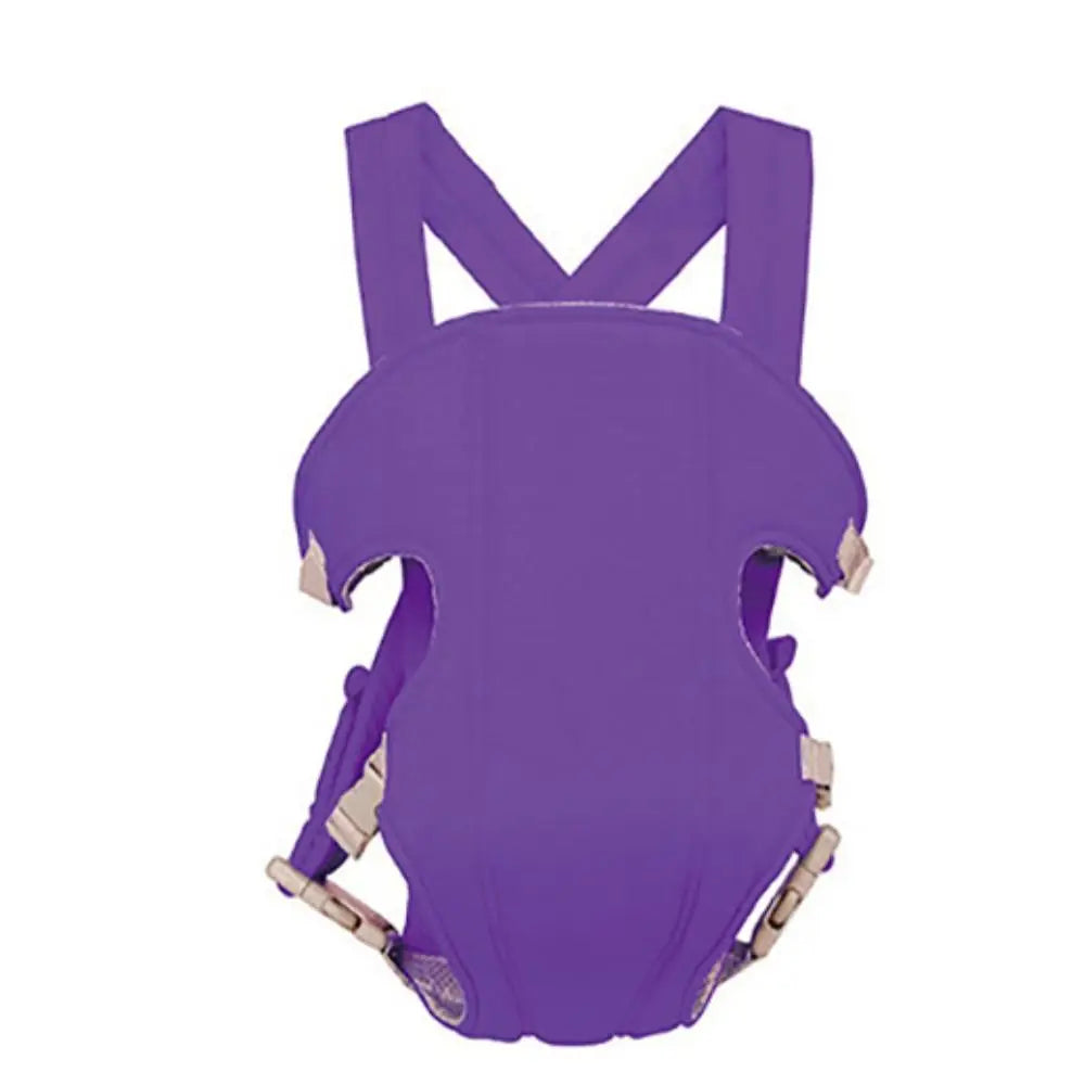 porte-bebe-mauve