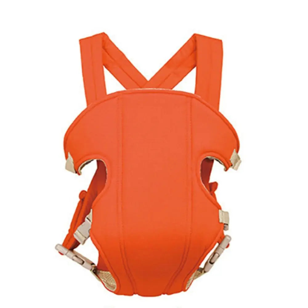 porte-bebe-orange
