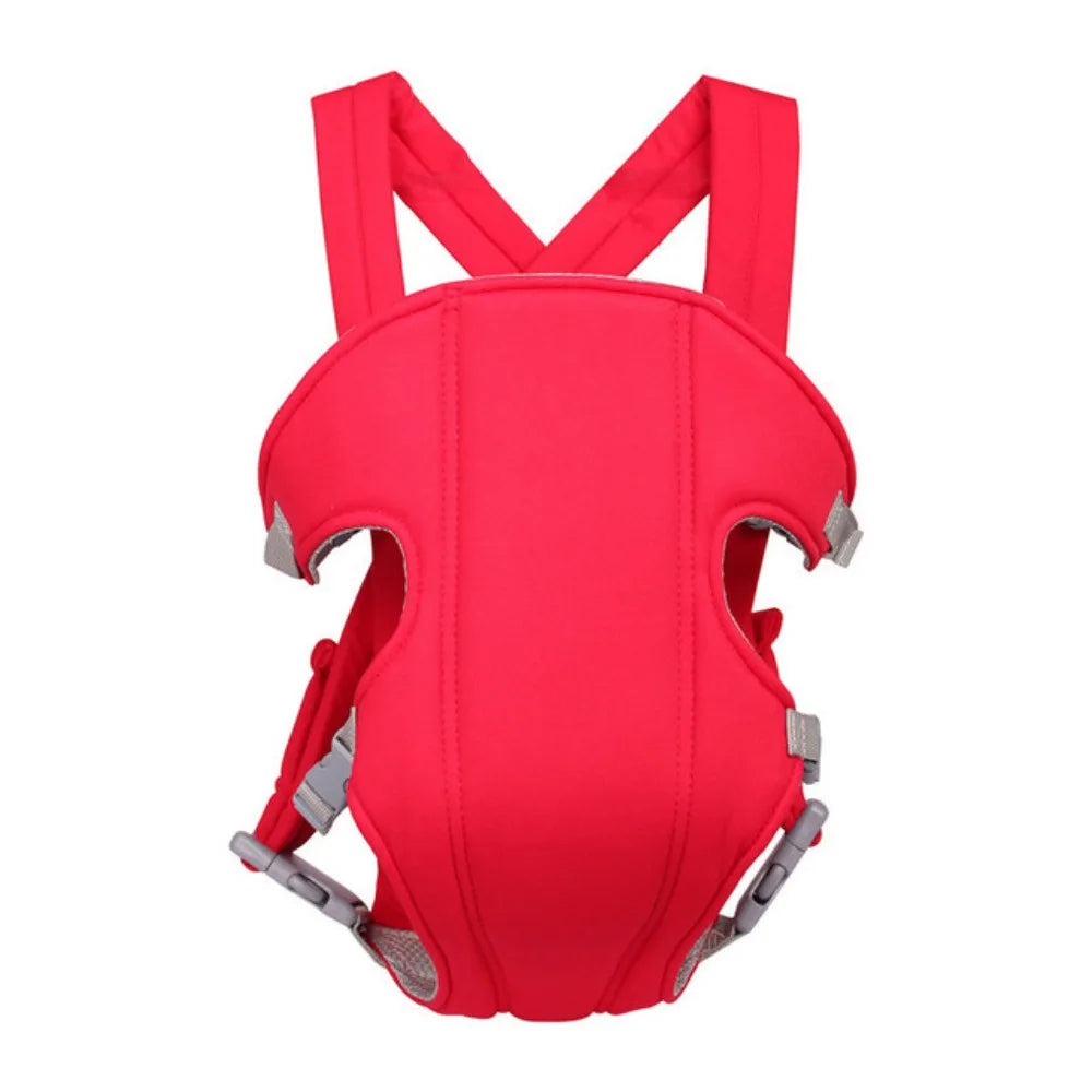 porte-bebe-rouge