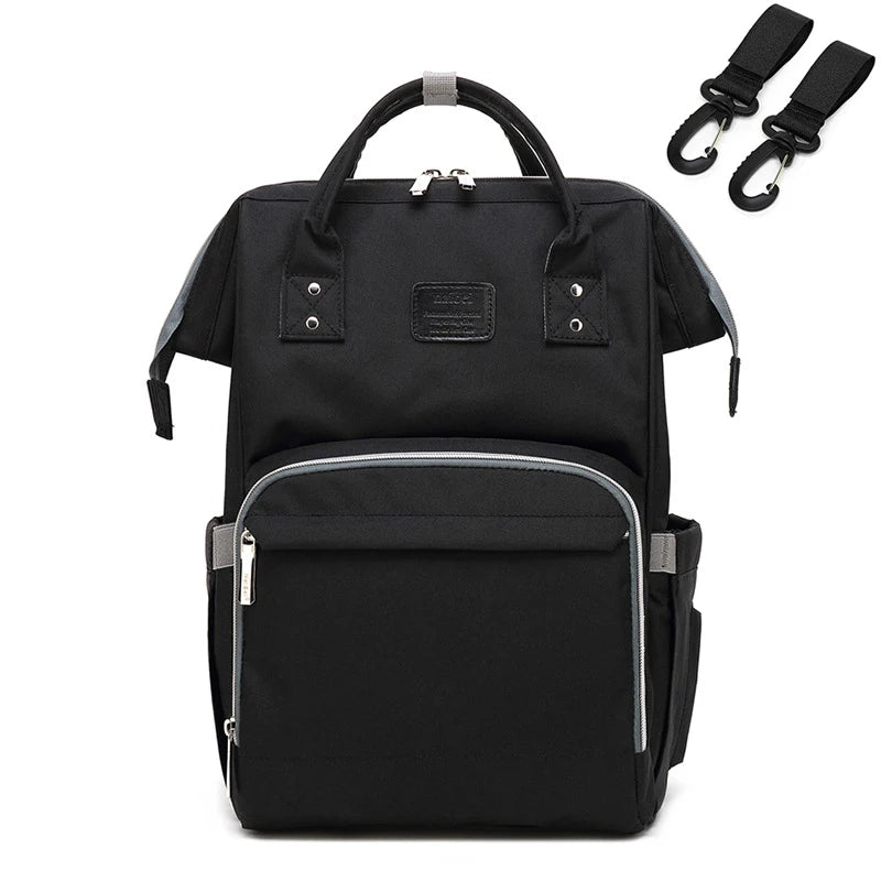 sac-a-dos-a-langer-_Noir
