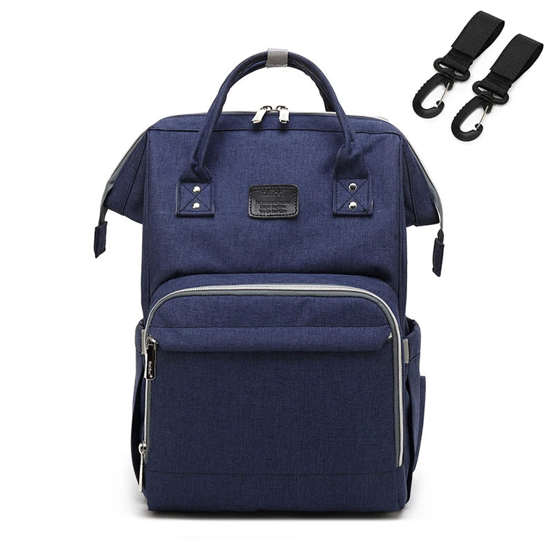 sac-a-dos-a-langer-bleu