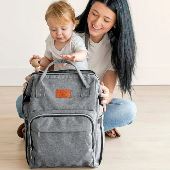 sac-a-dos-a-langer-organisé