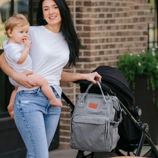 sac-a-dos-a-langer-pratique