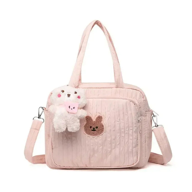 sac-a-langer-_Rose-pratique-