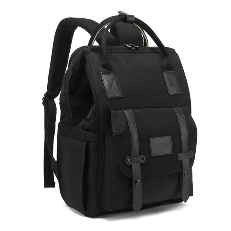sac-a-langer-bebe-noir