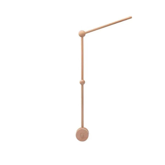 support-mobile-pour-bebe