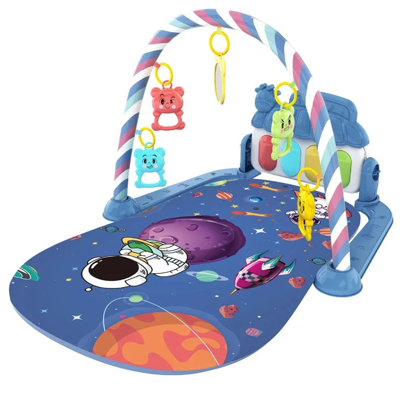 tapis-d_eveil-astronaute-boite-musique
