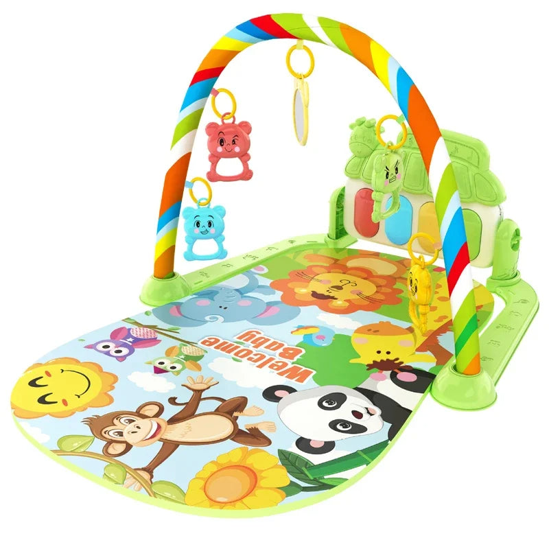 tapis_d_eveil-panda-boite-musique-multi-couleurs