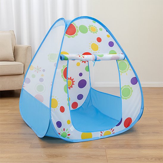 Tente enfant