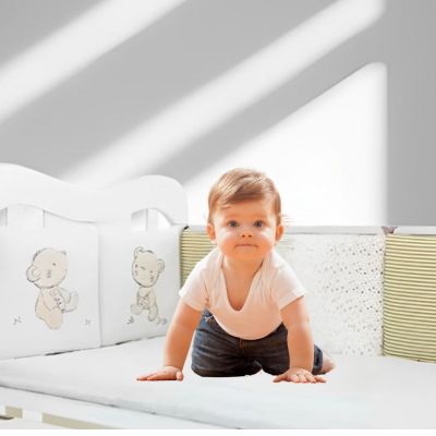 tour-de-lit-pratique