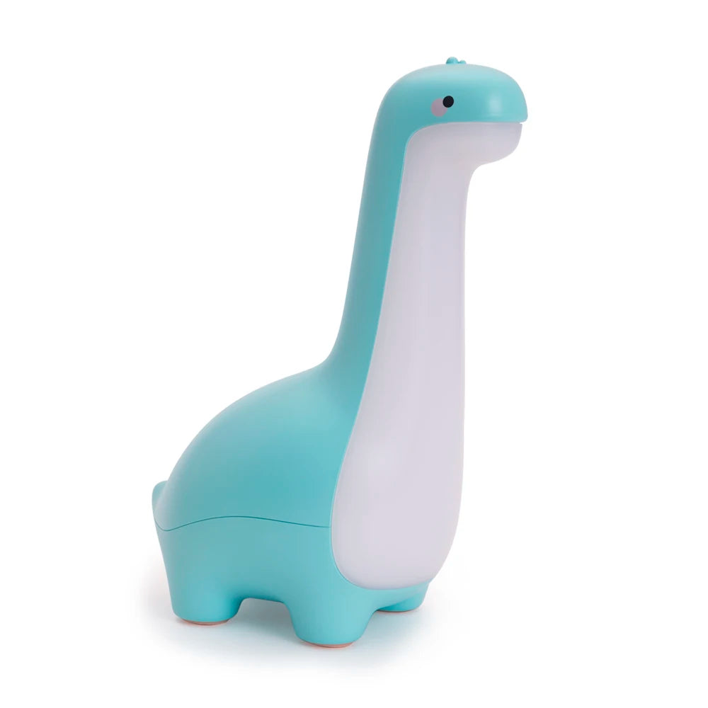 Veilleuse dinosaure - Rechargeable - USB