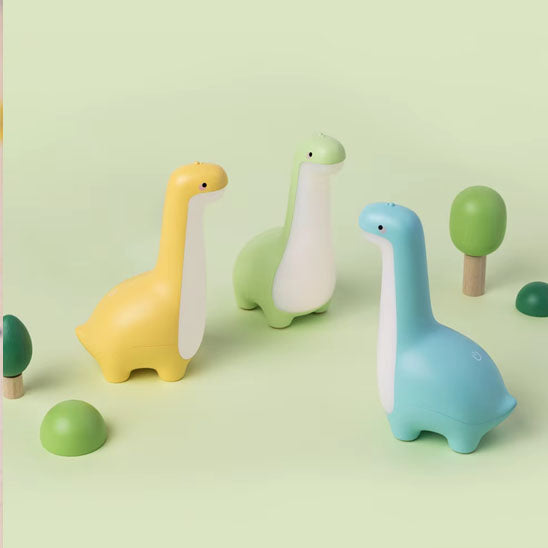 veilleuse-dinosaure-vert-bleu-jaune_
