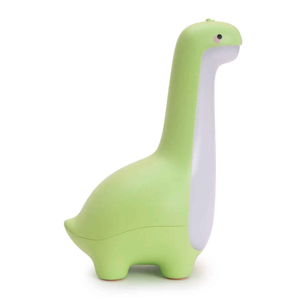 Veilleuse dinosaure - Rechargeable - USB