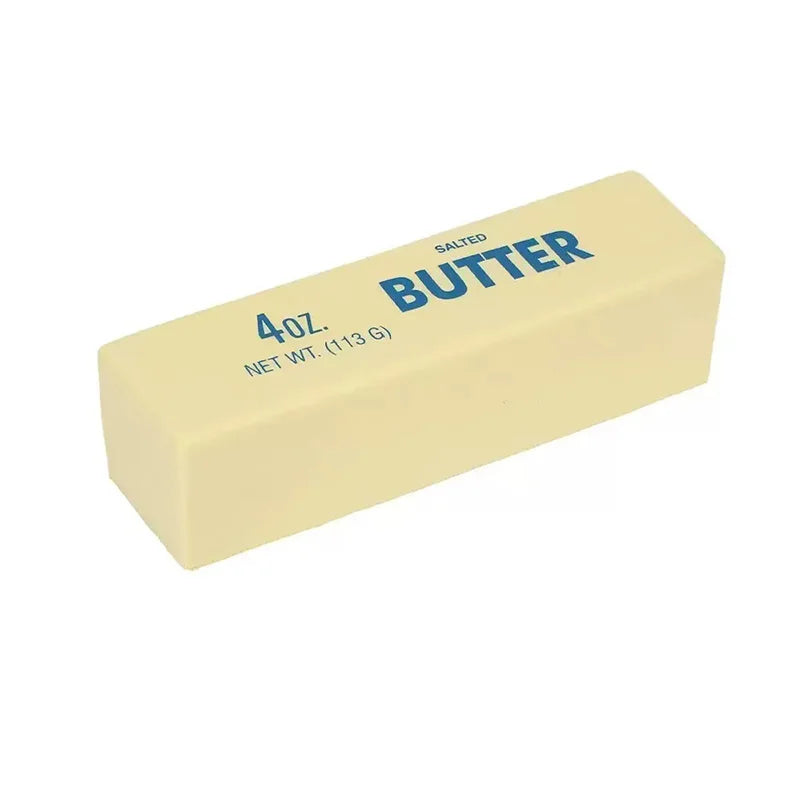 jouet anti stress | BeurriZen™