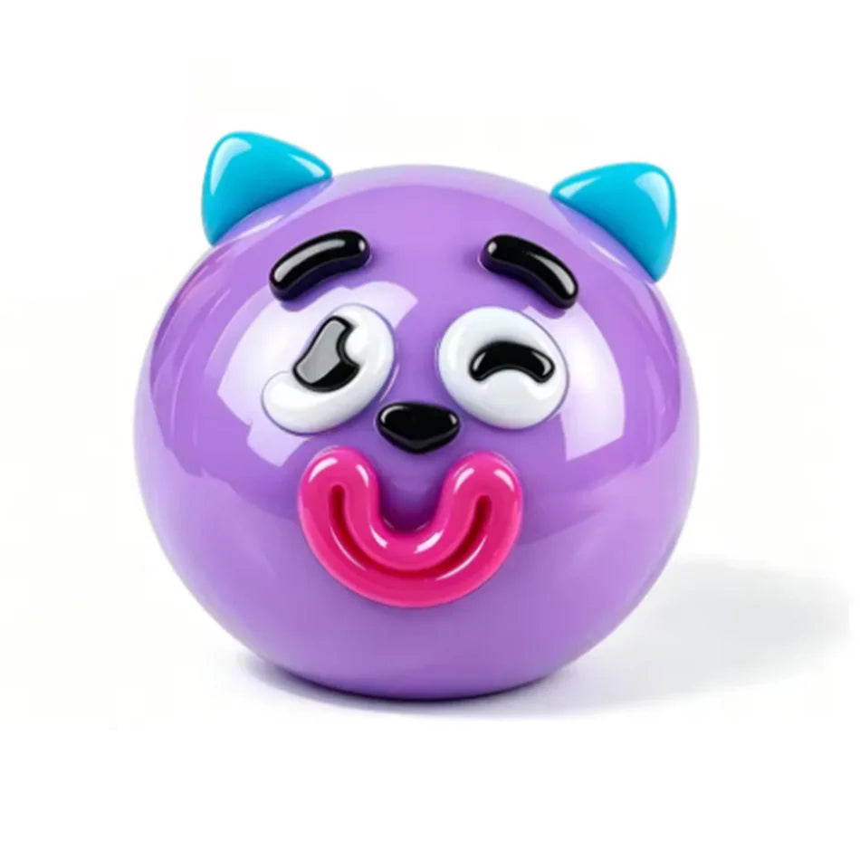 Jouet anti stress | Smushers Squishy™