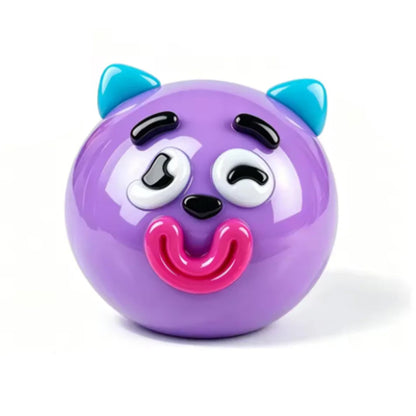 Jouet anti stress | Smushers Squishy™