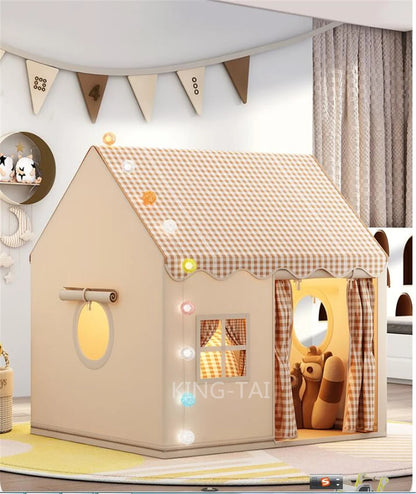 Tente enfant | TenteRoyaume™