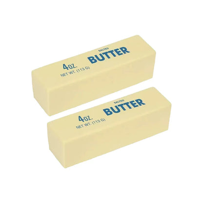jouet anti stress | BeurriZen™