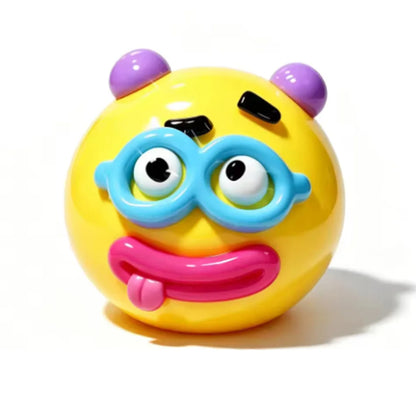 Jouet anti stress | Smushers Squishy™