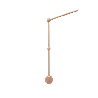 Mobile bébé |Azurêve™