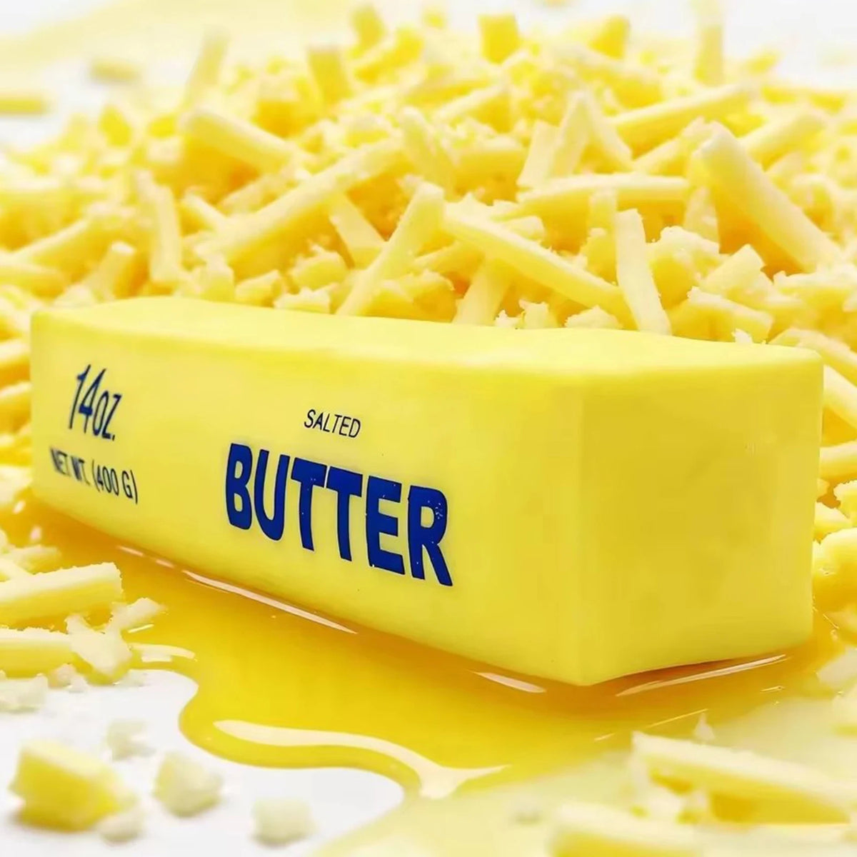 jouet anti stress | BeurriZen™