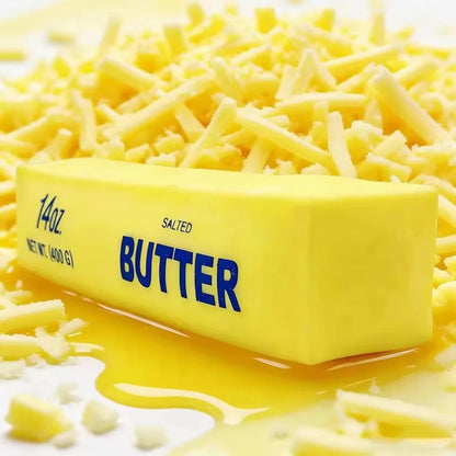 jouet anti stress | BeurriZen™