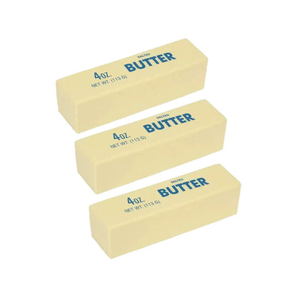 jouet anti stress | BeurriZen™