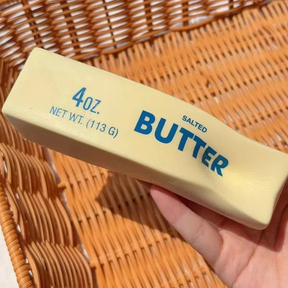 jouet anti stress | BeurriZen™