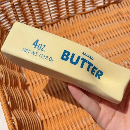 jouet anti stress | BeurriZen™