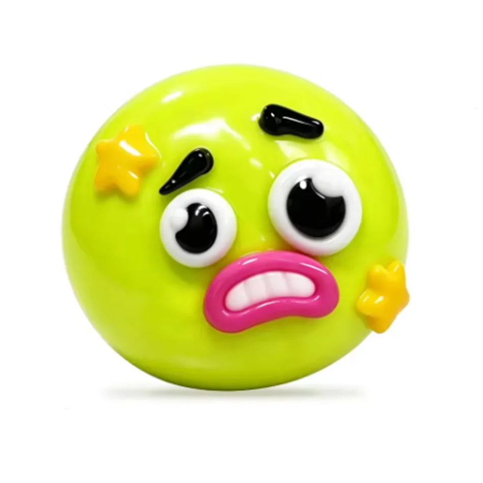 Jouet anti stress | Smushers Squishy™