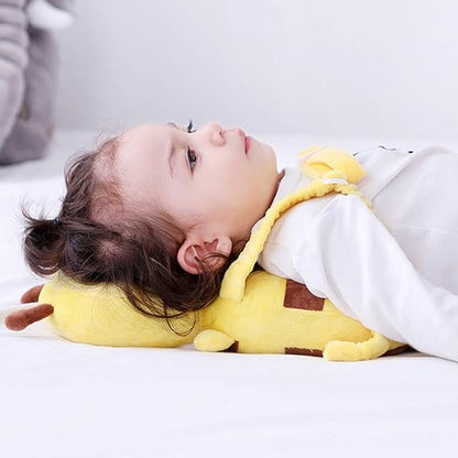 Protege tete bebe| ProtecHead