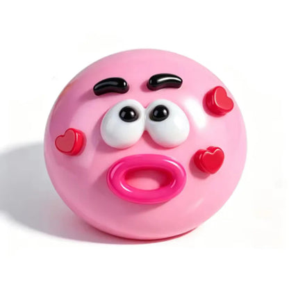 Jouet anti stress | Smushers Squishy™